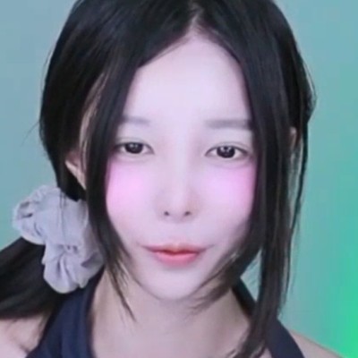 Gumiho 