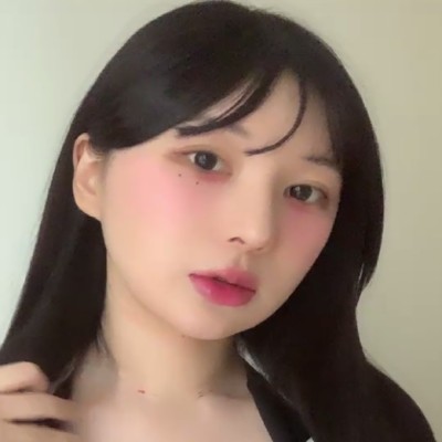 박별