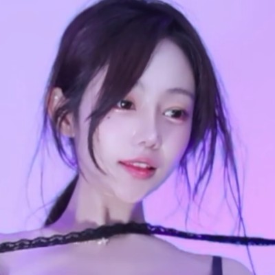 Park Jiwon 
