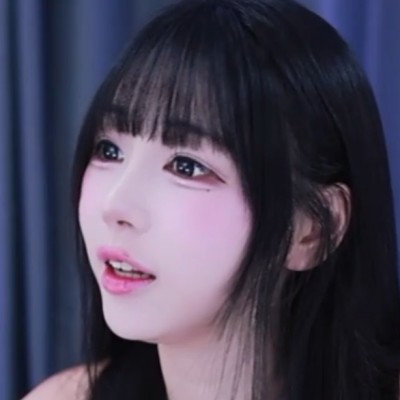 Chaeyeong