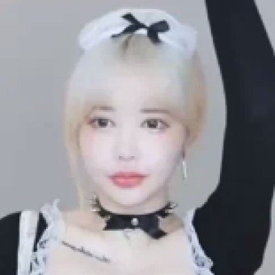 Ahyo