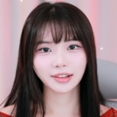 Yonseo