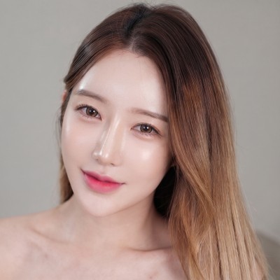 Choi Seoang 