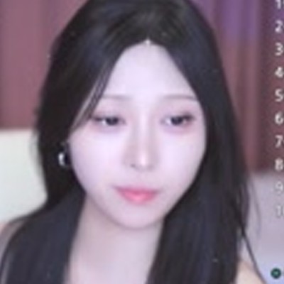 Haekjji