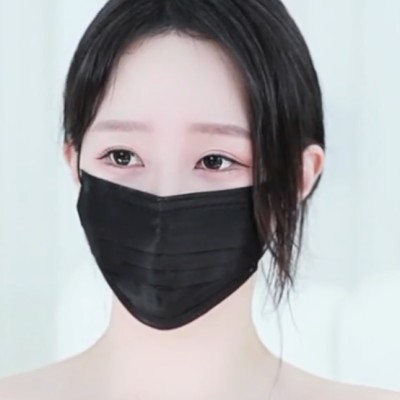 Sumsori 