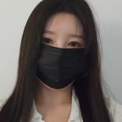 Jisoo 