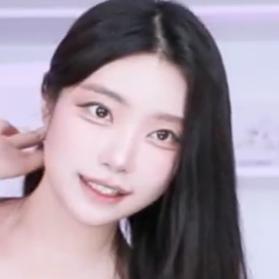 Reidijaea