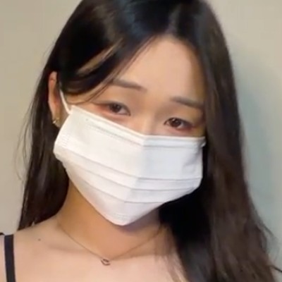 난야야ღ