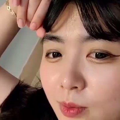 Oksuni