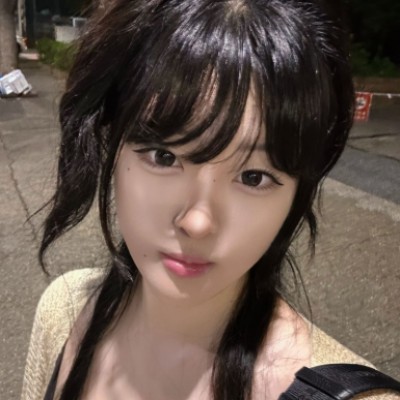 Park Ppippi 