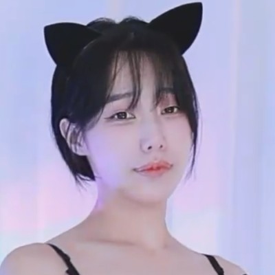Gyongi 