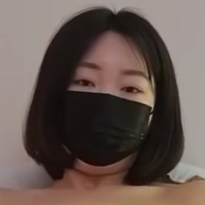 Jang Hui-bin