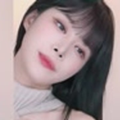 Dodohwa