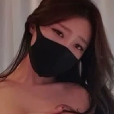 rimha