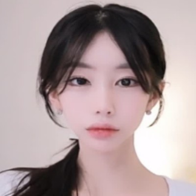 Chaeri