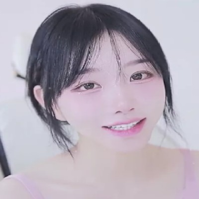 Oinhye