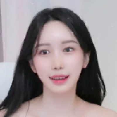 Gangjia