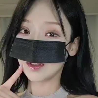 bj박채린