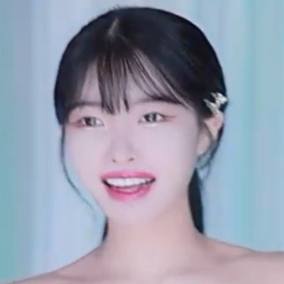 Seoyul 