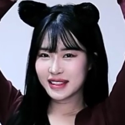 Shin Seo-yul 