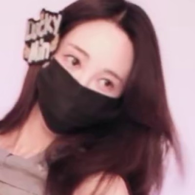 Kim Dajung