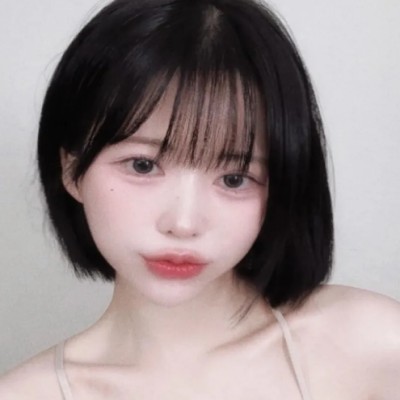 Jjangtteok