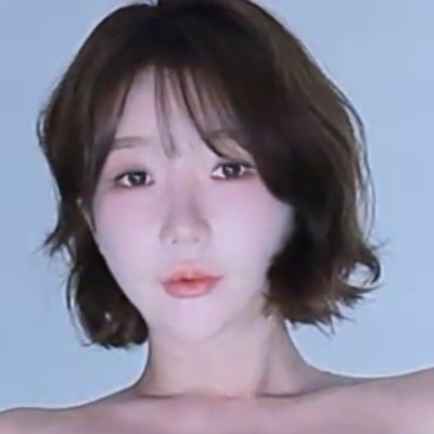 Haseola