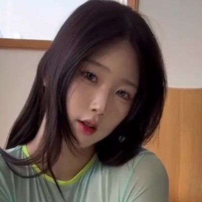 Jjuu