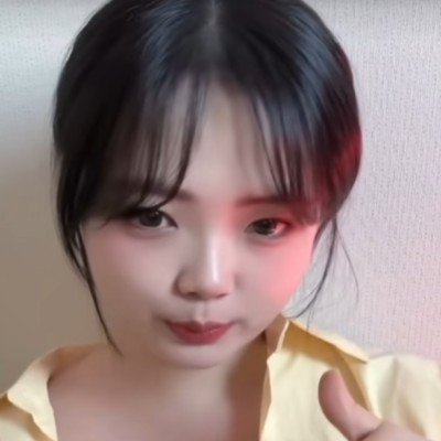 Iroa