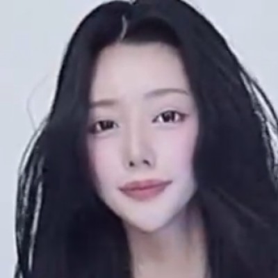 Kim Roa 