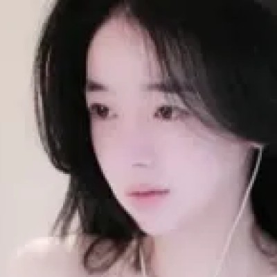 Yunjieun