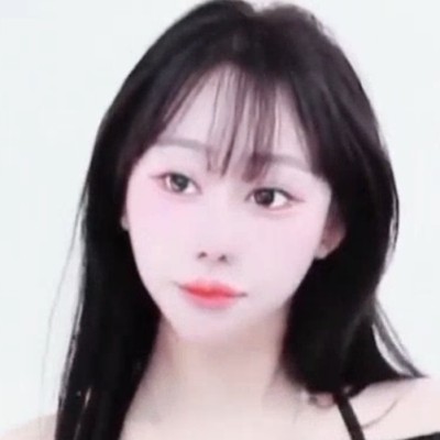Rona 
