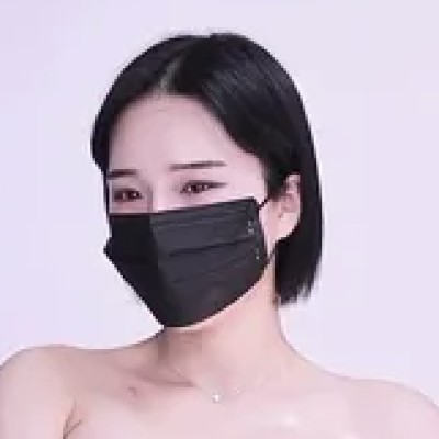 Luha 