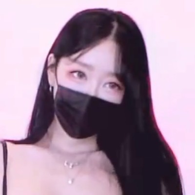 Lee Si-an 