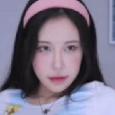 Sinnaeun