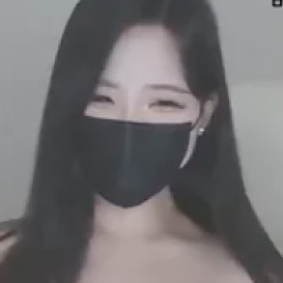 rurupang