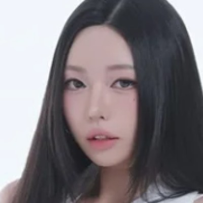 Donggeuran