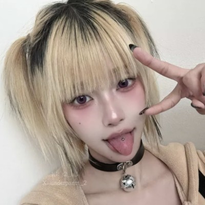 반쮸