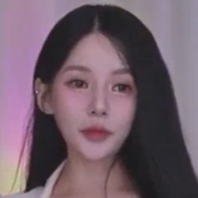 Saehayan 