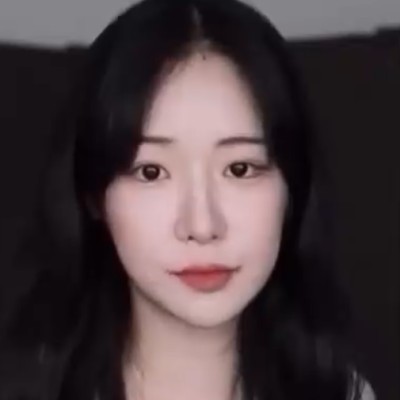 pyuri