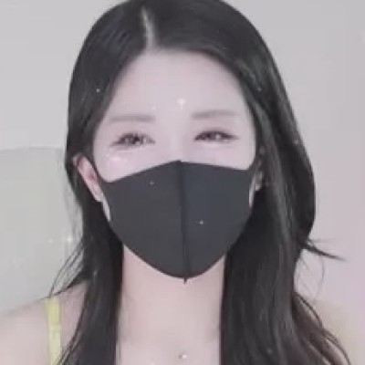 Orora