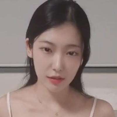 Saena