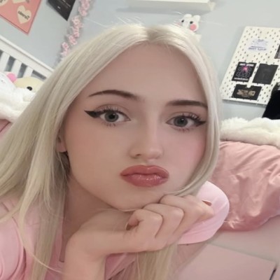 Saigey Babey