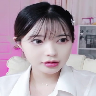 Gain