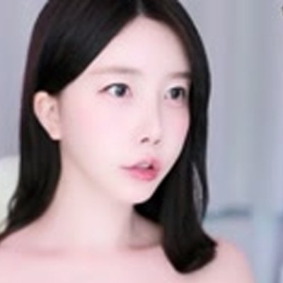 say0716