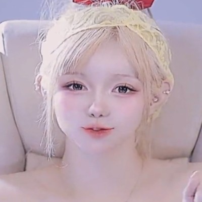 Hello Yeori 
