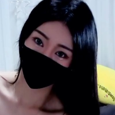 Hyuna