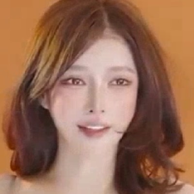Danhanbyeol
