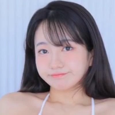 Choi Sehee
