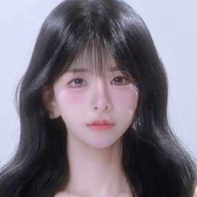 Songhwayang